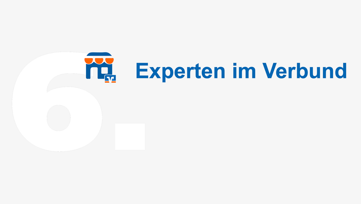 Experten im Verbund 