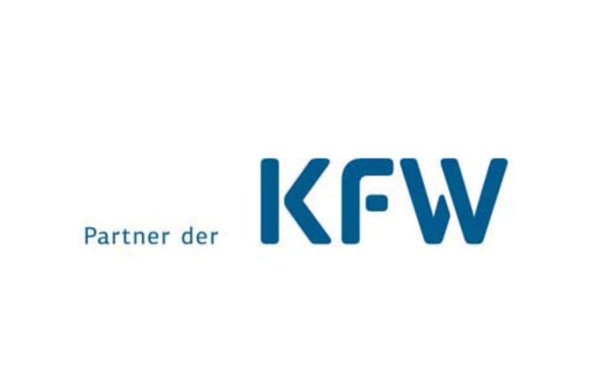 DZ HYP Kunden Wohnungswirtschaft KfW-Partner