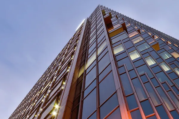 Ausschnitt Titelbild Halbjahresbericht Ausschnitt Titelbild Halbjahresbericht