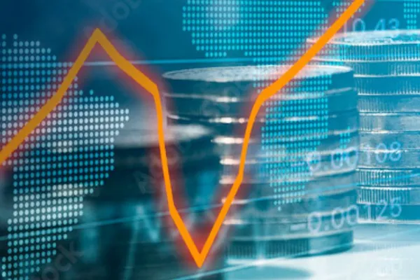 Extract from the title page of the Pfandbrief study 2025 Extract from the title page of the Pfandbrief study 2025