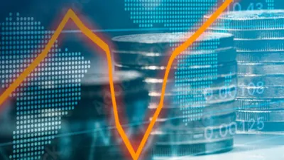 Extract from the title page of the Pfandbrief study 2025