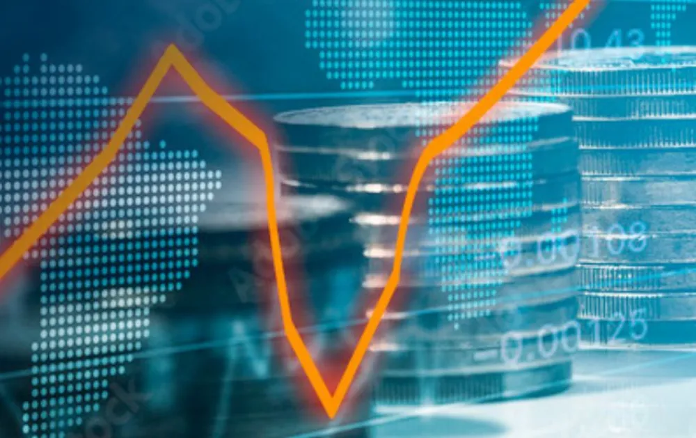 Extract from the title page of the Pfandbrief study 2025