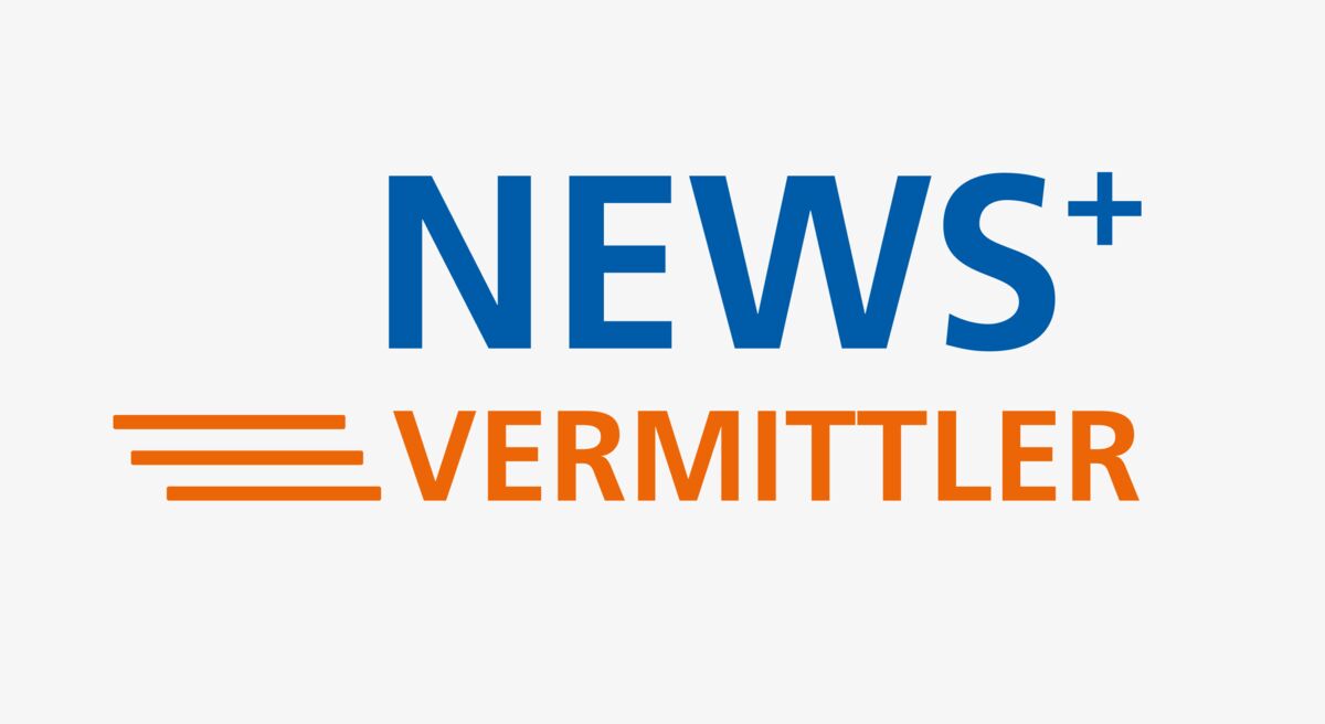News+ Vermittler