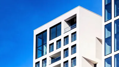 Regionales Immobilienzentrum