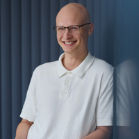 Janus Brodersen Janus Brodersen