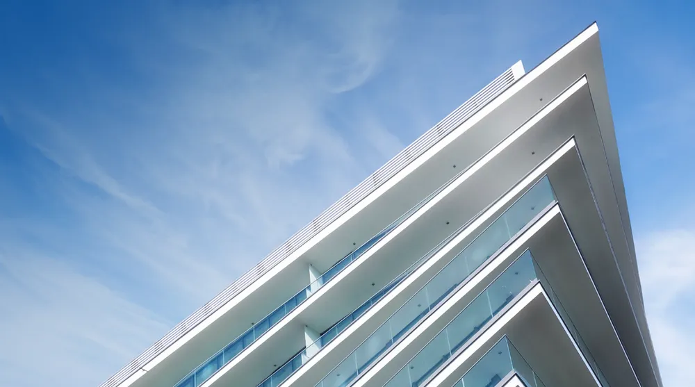 Ausschnitt Titelbild Marktbericht Deutschland 2026