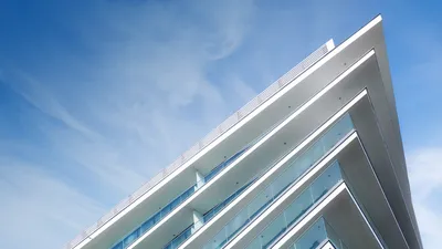 Ausschnitt Titelbild Marktbericht Deutschland 2026