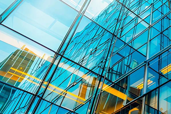 Ausschnitt Titelbild Marktbericht Regionale Immobilienzentren 2025 Ausschnitt Titelbild Marktbericht Regionale Immobilienzentren 2025