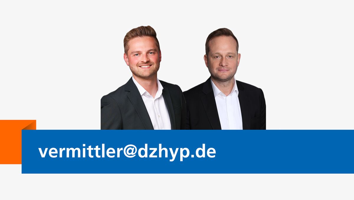 Ansprechpersonen 