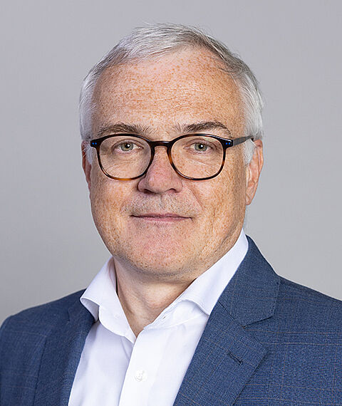 Steffen Günther