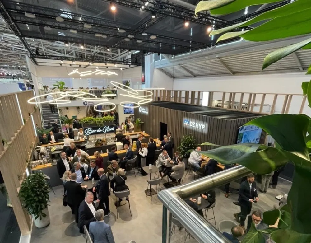 EXPO REAL 2026