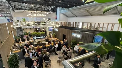 EXPO REAL 2026