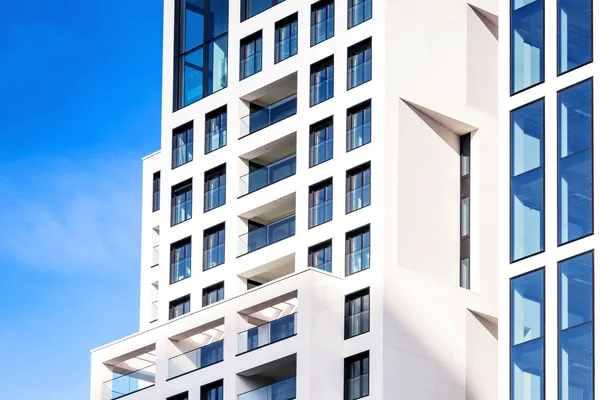 Regionales Immobilienzentrum 
