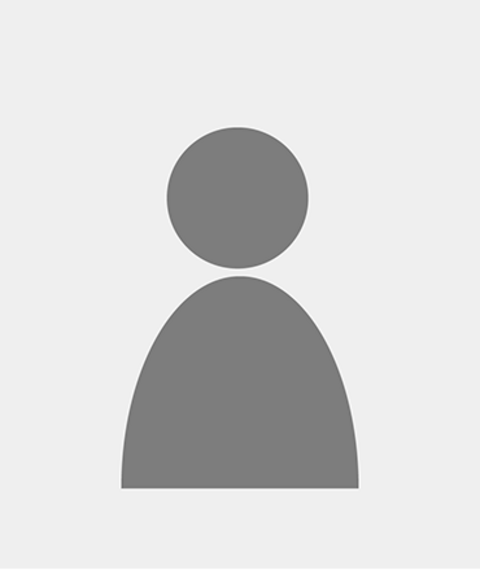 DZ HYP Customer Dialog Center