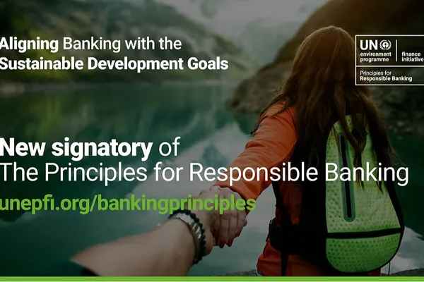 Infografik zur Presseinformation Infografik zur Presseinformation