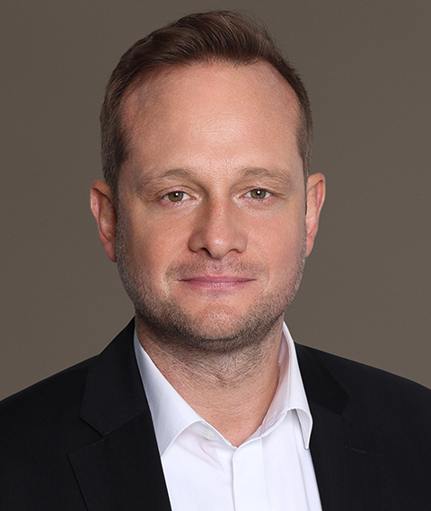 Jan Nöthe