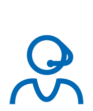 DZ HYP Kundendialogcenter