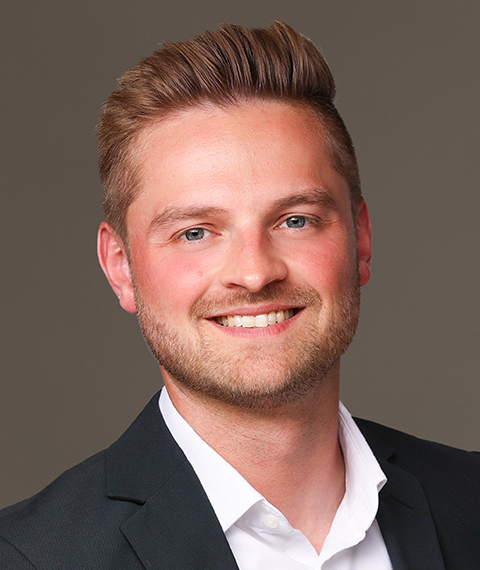 Tim Theil